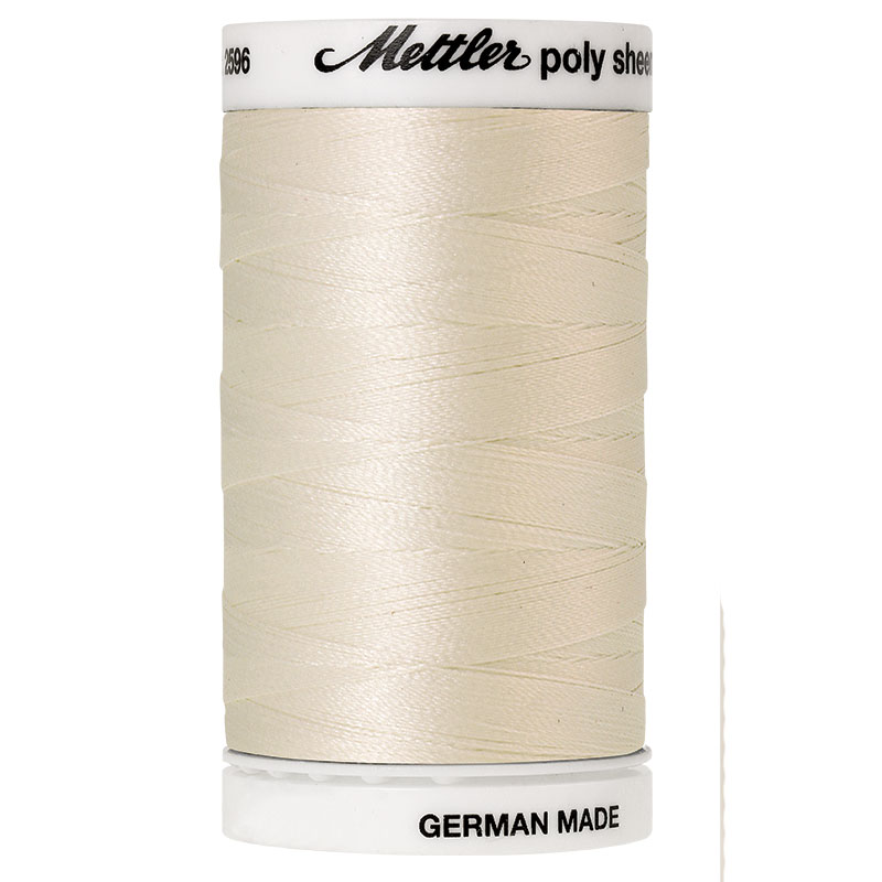 Polysheen Embroidery Thread 0670