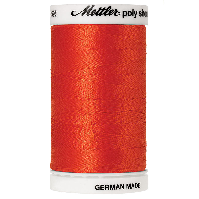 Polysheen Embroidery Thread 1304