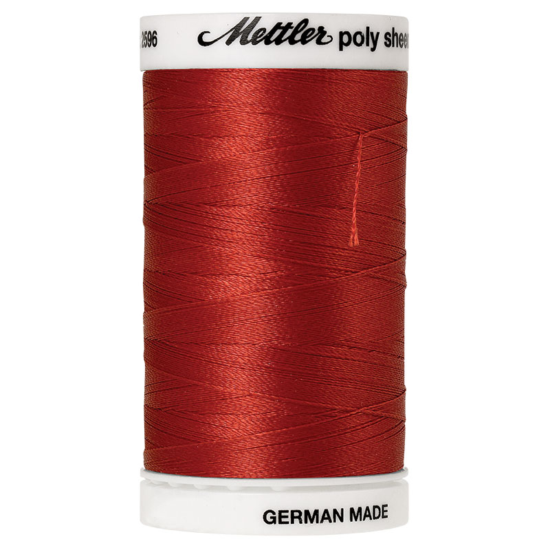 Polysheen Embroidery Thread 1335