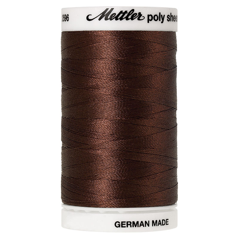 Polysheen Embroidery Thread 1346 - 875yds