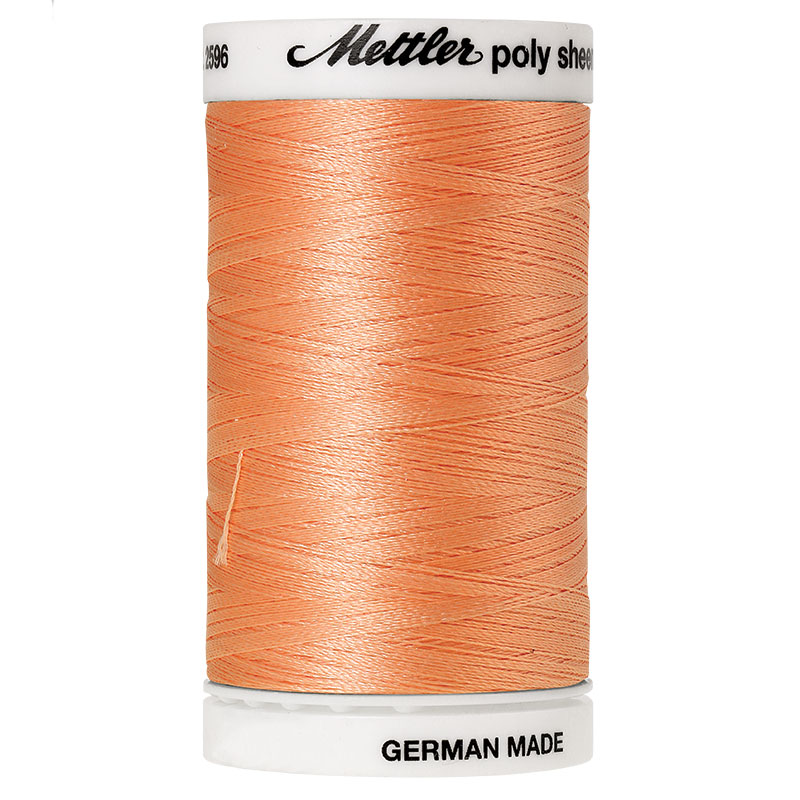 Polysheen Embroidery Thread 1362