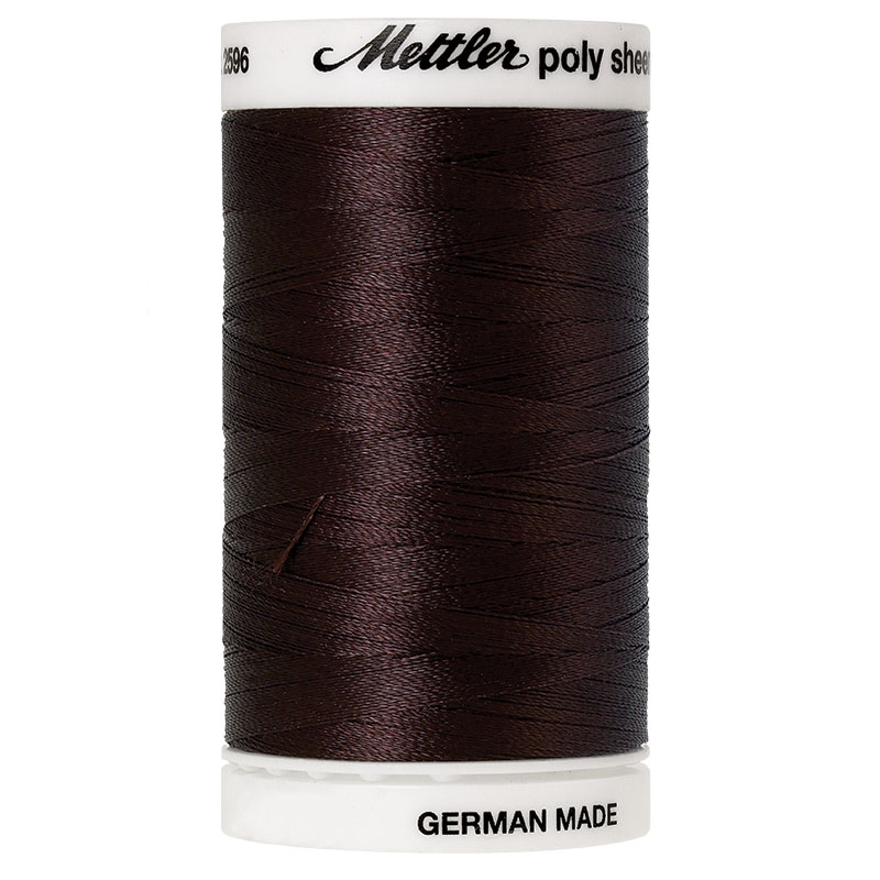 Polysheen Embroidery Thread 1366 - 875yds