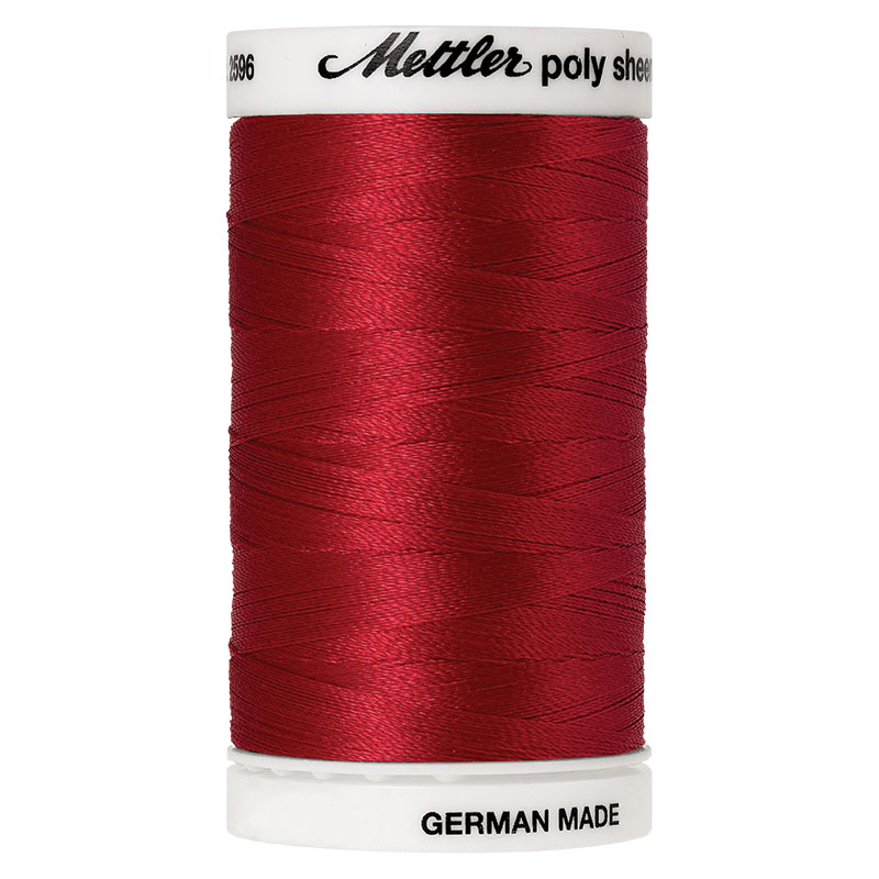 Polysheen Embroidery Thread 1902