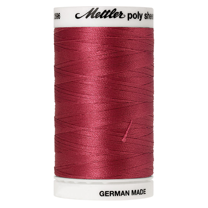 Polysheen Embroidery Thread 1921