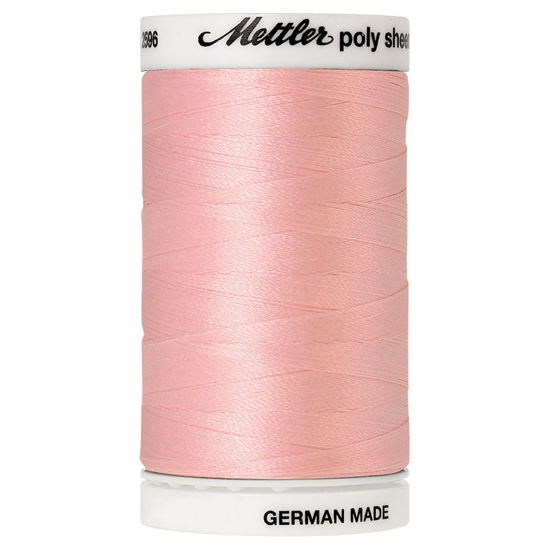 Polysheen Embroidery Thread 2171