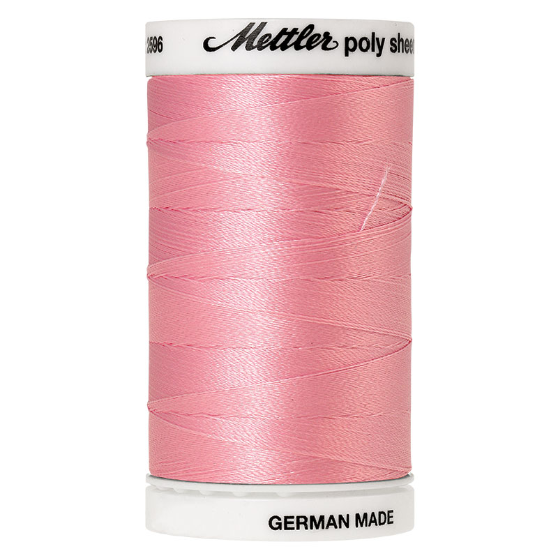 Polysheen Embroidery Thread 2250