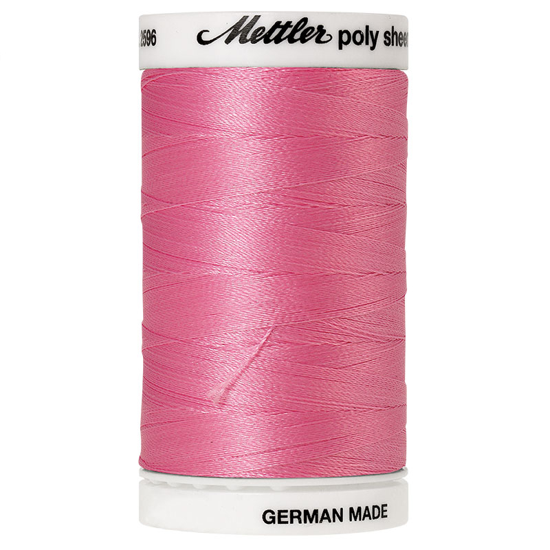 Polysheen Embroidery Thread 2560 - 875yds