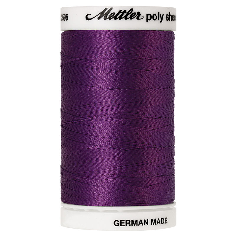 Polysheen Embroidery Thread 2810