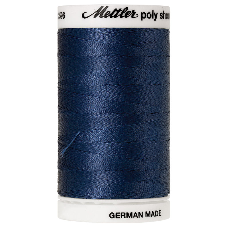 Polysheen Embroidery Thread 3743