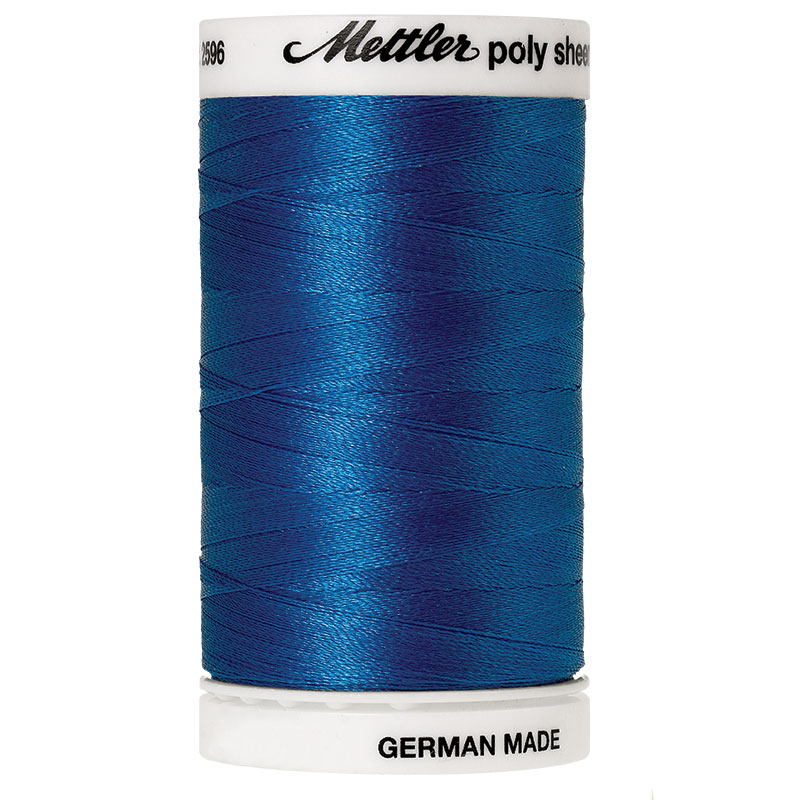 Polysheen Embroidery Thread 3900
