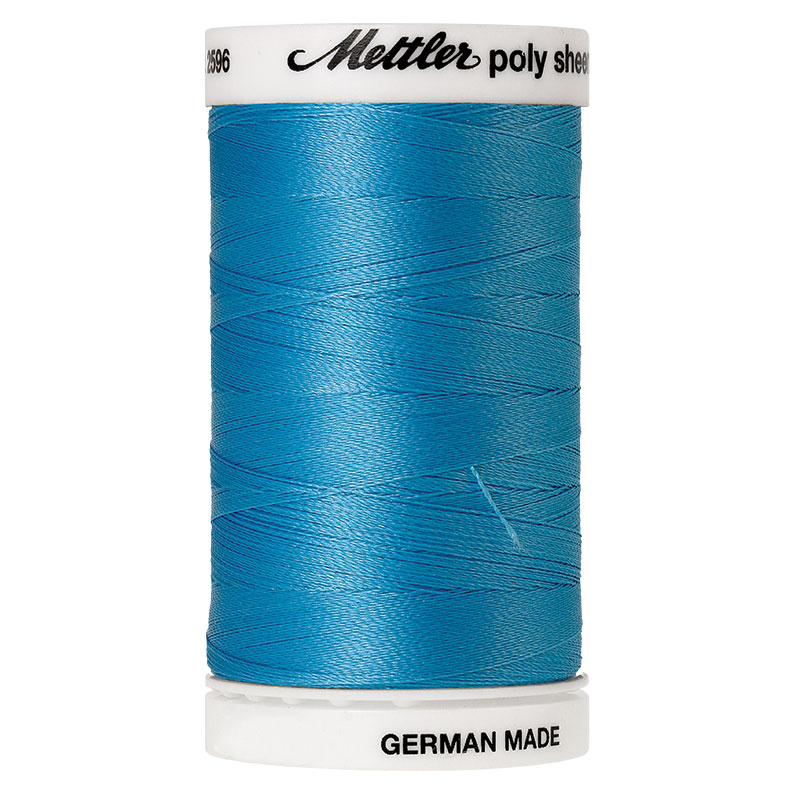 Polysheen Embroidery Thread 3910
