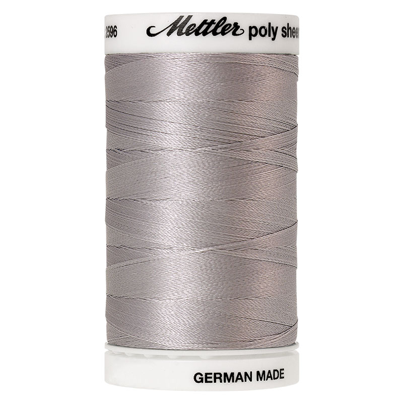 Polysheen Embroidery Thread 3971