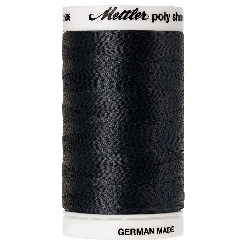 Polysheen Embroidery Thread 4174