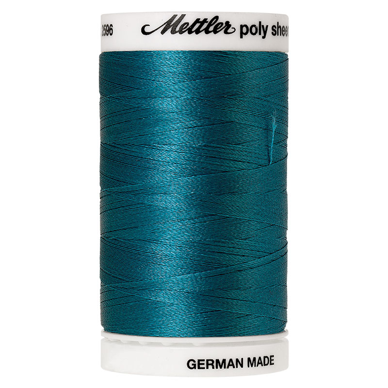 Polysheen Embroidery Thread 4531