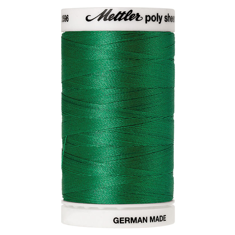 Polysheen Embroidery Thread 5515