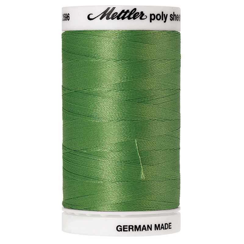 Polysheen Embroidery Thread 5531