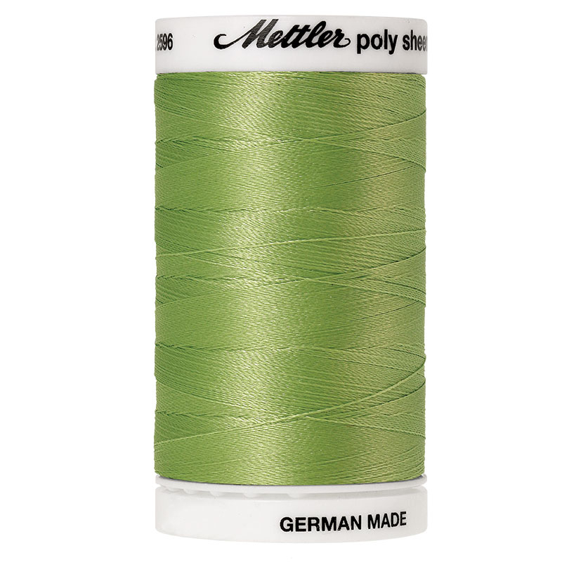 Polysheen Embroidery Thread 5822