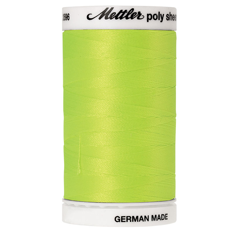 Polysheen Embroidery Thread 5940