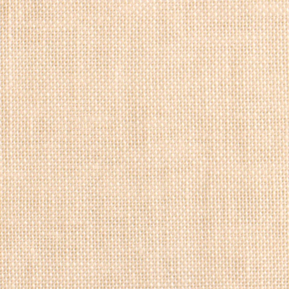 30 Count Ivory Linen Fabric 9x13
