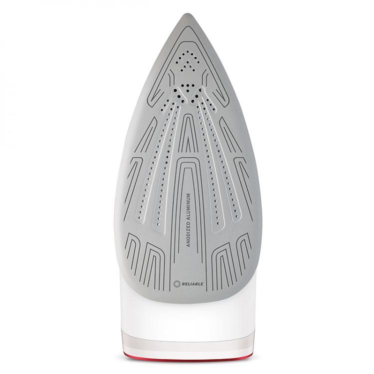 Velocity Auto Control Steam Iron
