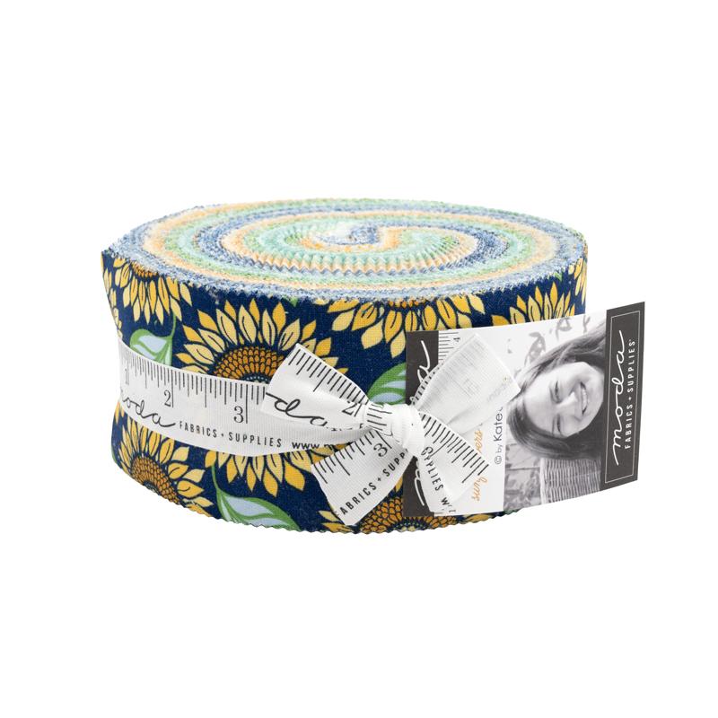 Sunflowers My Heart - Jelly Roll