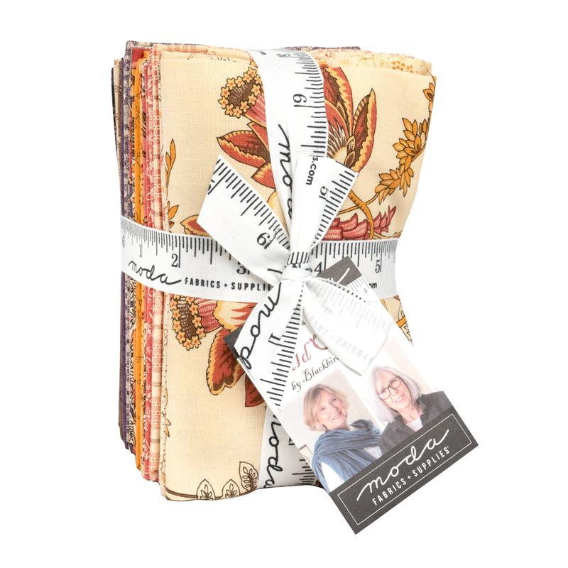 Wild Orchid - Fat Eighth Bundle