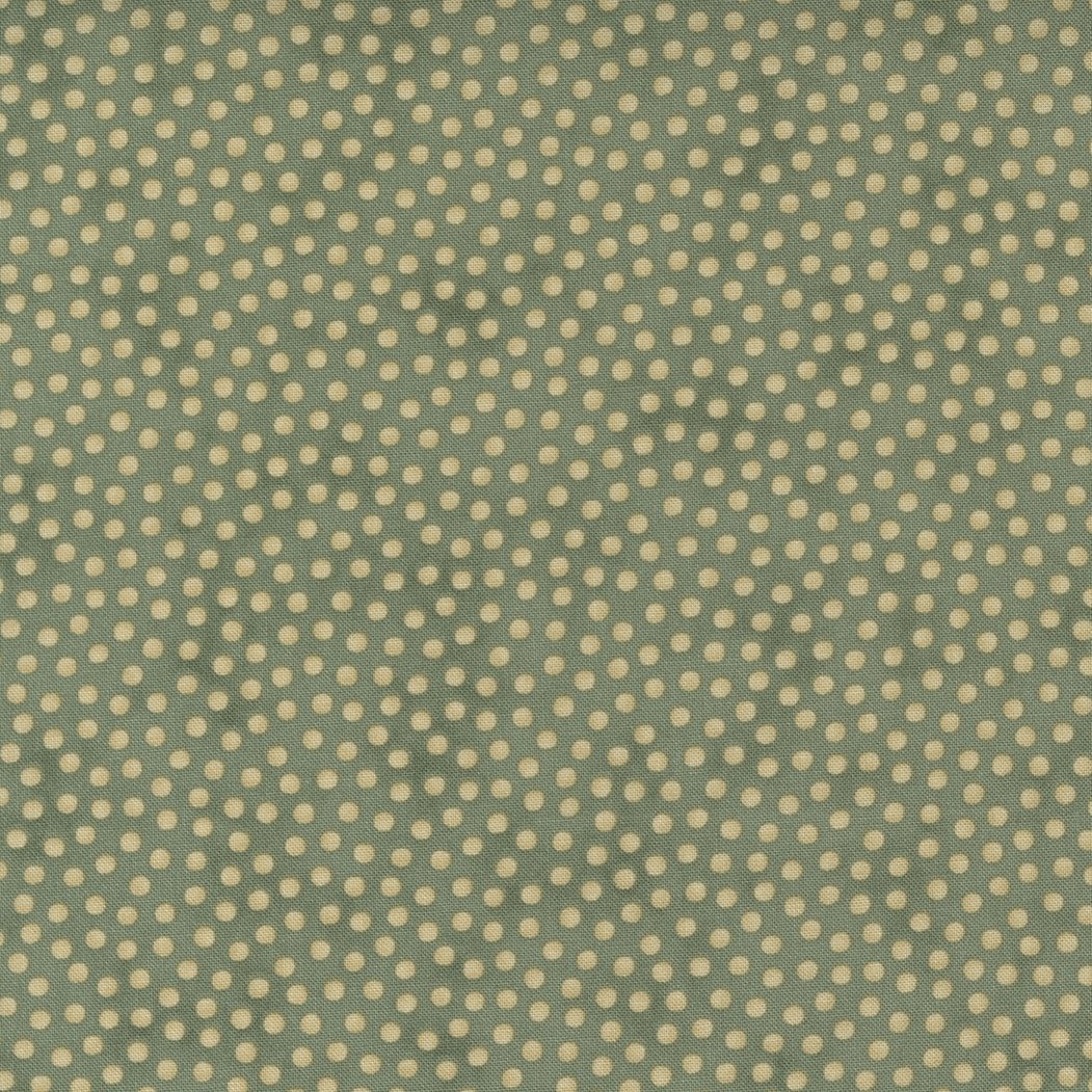 Threads That Bind Fern - Yardage, zoomed in. Select this picture to zoom back out.