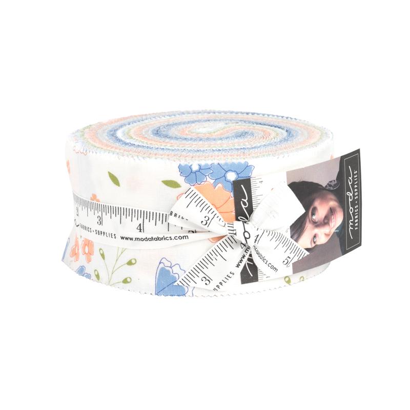 Peachy Keen - Jelly Roll