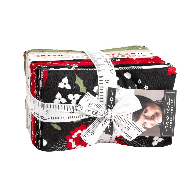 Starberry - Fat Eighth Bundle