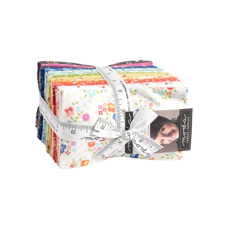 Cali And Co - Fat Eighth Bundle