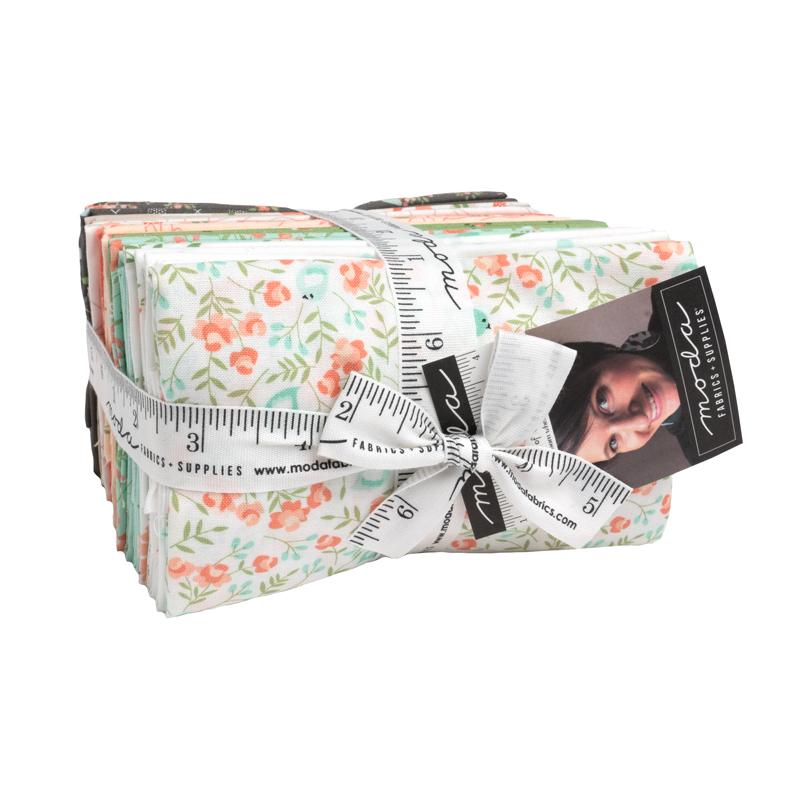 Abloom- Fat Eighth Bundle