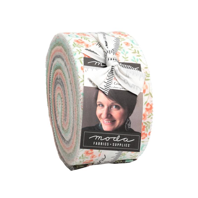 Abloom - Jelly Roll