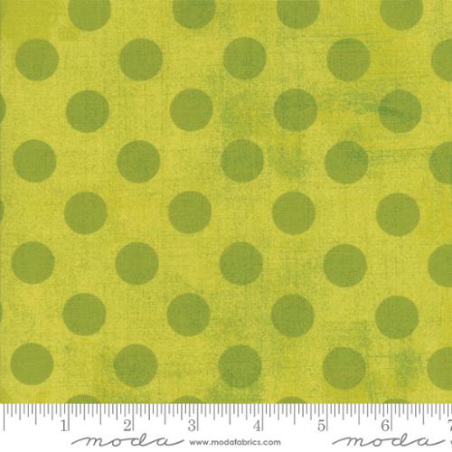 Grunge Hits The Spot Decadent - Quilt Fabric