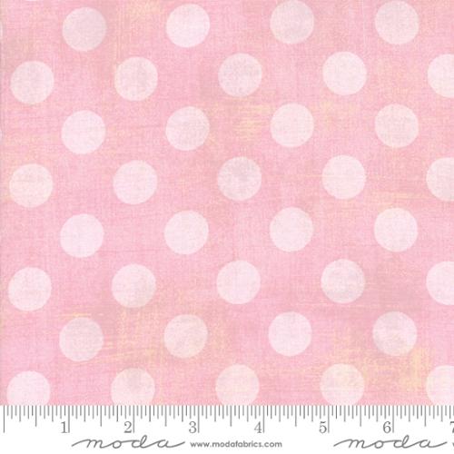 Grunge Hits The Spot Duchess - Quilt Fabric