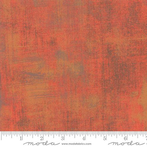 Grunge Basics Fandango - Quilt Fabric