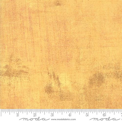 Grunge Basics Elafin - Quilt Fabric