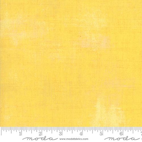 Grunge Basics Chiffon - Quilt Fabric