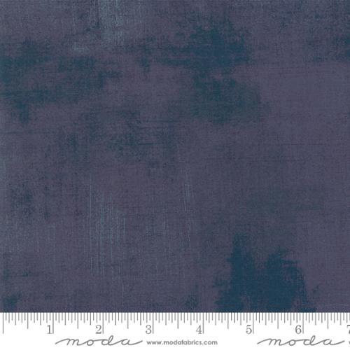 Grunge Basic Picnic - Quilt Fabric
