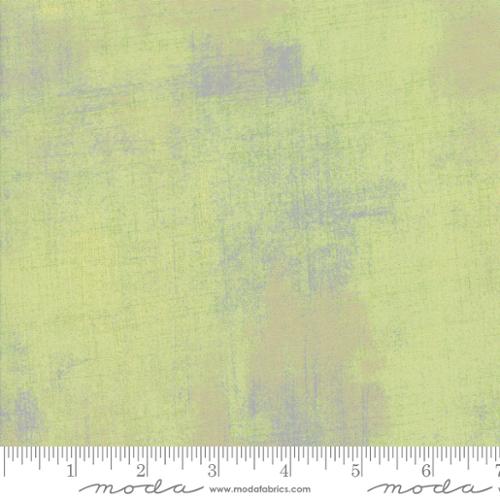 Grunge Basics Poplin - Quilt Fabric