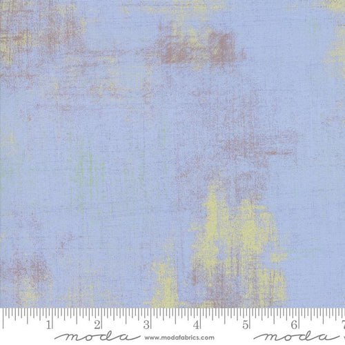 Grunge Basics Lustra - Quilt Fabric