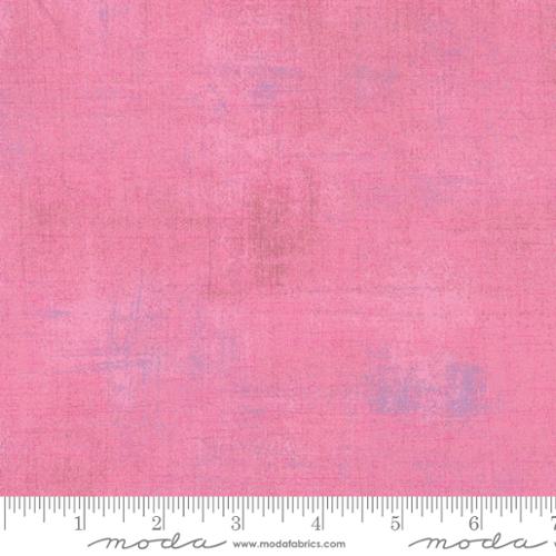 Grunge Basics Blush - Quilt Fabric