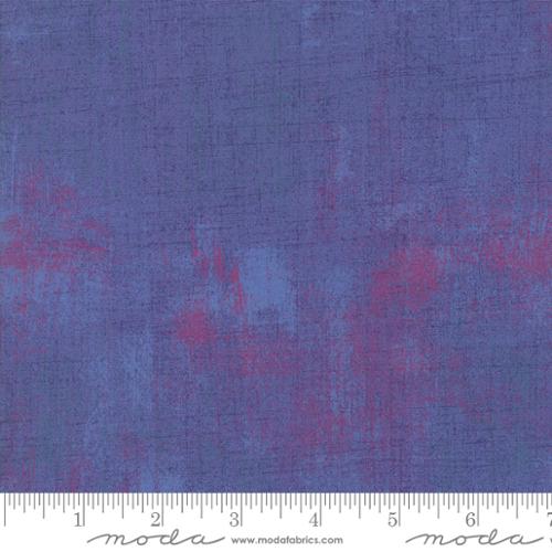Grunge Basics Tori - Quilt Fabric