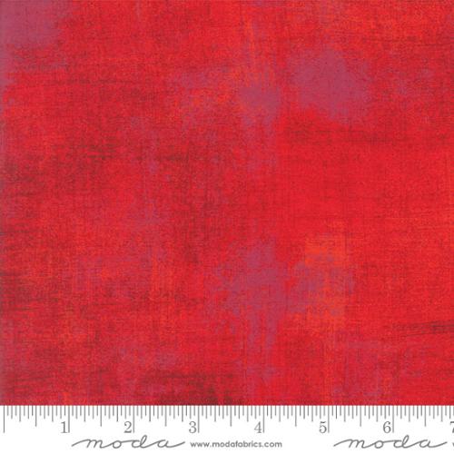 Grunge Basics Rocacco - Quilt Fabric