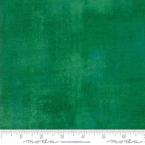 Grunge Basics Amazon - Quilt Fabric