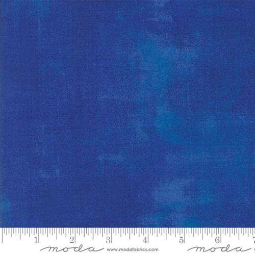 Grunge Basics Surf The Web - Quilt Fabric