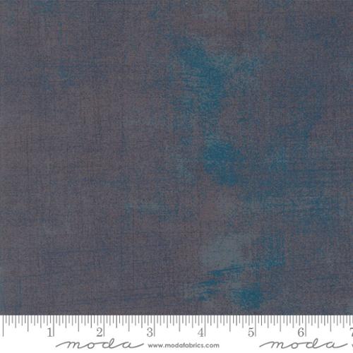 Grunge Basics Excalibar - Quilt Fabric