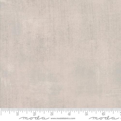 Grunge Basics Taupe - Quilt Fabric