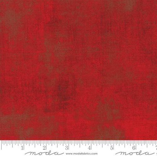 Grunge Basics Formula One - Quilt Fabric