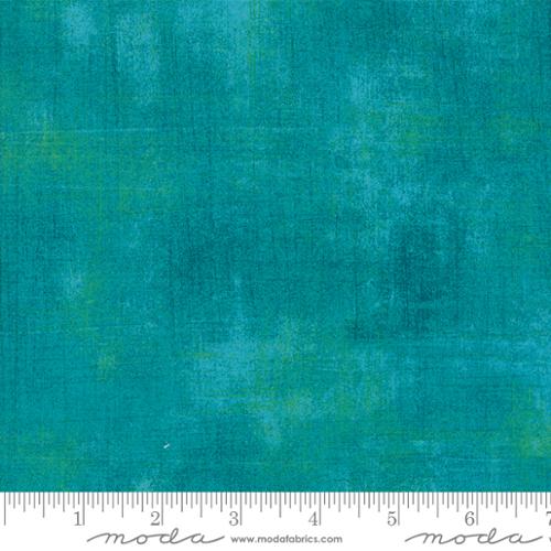 Grunge Basics Dynasty - Quilt Fabric