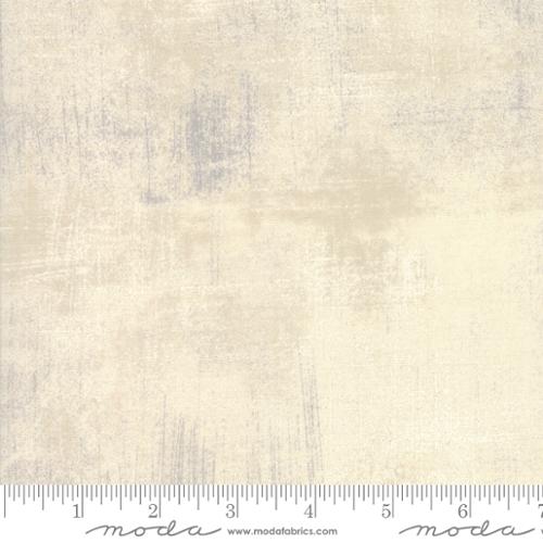 Grunge Basics Marble - Quilt Fabric